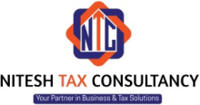 Niteshtaxconsultancy.in